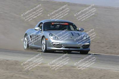 media/Jul-27-2025-Speed Ventures (Sun) [[de5a9b1e32]]/Black Group/Session 2 (Phil Hill)/
